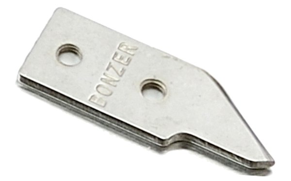 Spare S/S Blade for Bonzer Can Openers