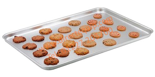 Gastronorm Baking Tray