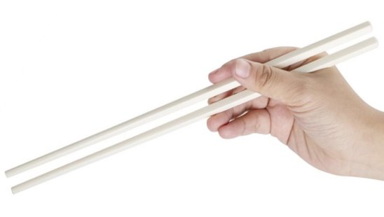 Olympia Melamine Chopsticks