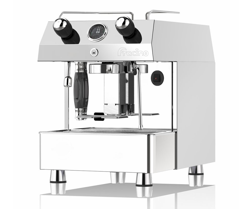 Fracino Contempo Coffee Machines CON1