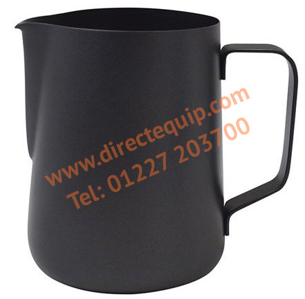 Non-Stick Frothing Jug