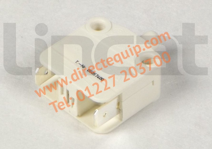 Micro Switch FZ400547