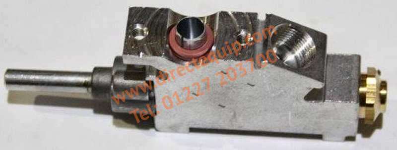 8 mm Tap Assembly (thermostat) (GASTAP8/1)