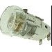 BULB AND HOLDER (NEW TYPE)