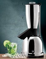 Ceado Professional Ice Crusher