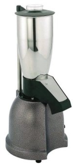 Ceado Professional Ice Crusher