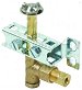 PILOT ASSEMBLY