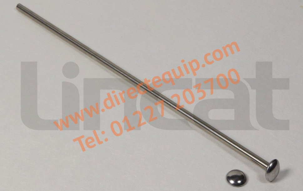 Element Support Rod