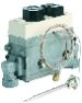 GAS TAP / THERMOSTAT