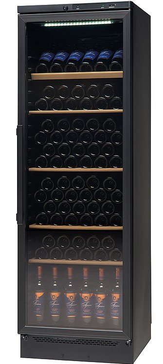 Vestfrost Wine Cabinet