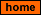 Commercial Catering Equipment Supplier � Directequip Ltd � East Sussex, UK