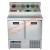 Foster 2 Door Refrigerated Raised Prep Top Counter W900mm XRP2H - view 1