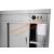 Parry Pass Through Hot Cupboard W1200mm Cap: 72 Plated Meals HOT12P - view 5