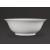 Olympia Whiteware Large Salad Bowl 330mm - view 2