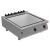 F900 Smooth Electric Griddle W800mm Falcon E9581 - view 1