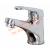 Catertap 1/2" Mixer Tap with Lever Control 500ML-Single - view 1