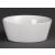 Olympia Whiteware Sloping Edge Bowls - view 1