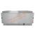 Parry Gas Griddle W750mm PGG7 & PGG7P - view 5