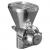 Grain Mill for KitchenAid Stand Mixers - view 2