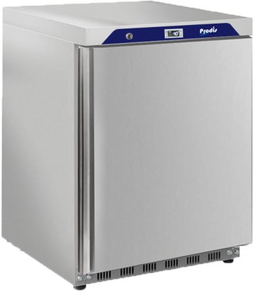 1 Door Undercounter Fridges