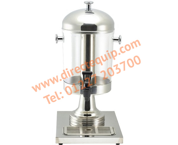 Juice Dispenser 6.5 Litre 1401CR