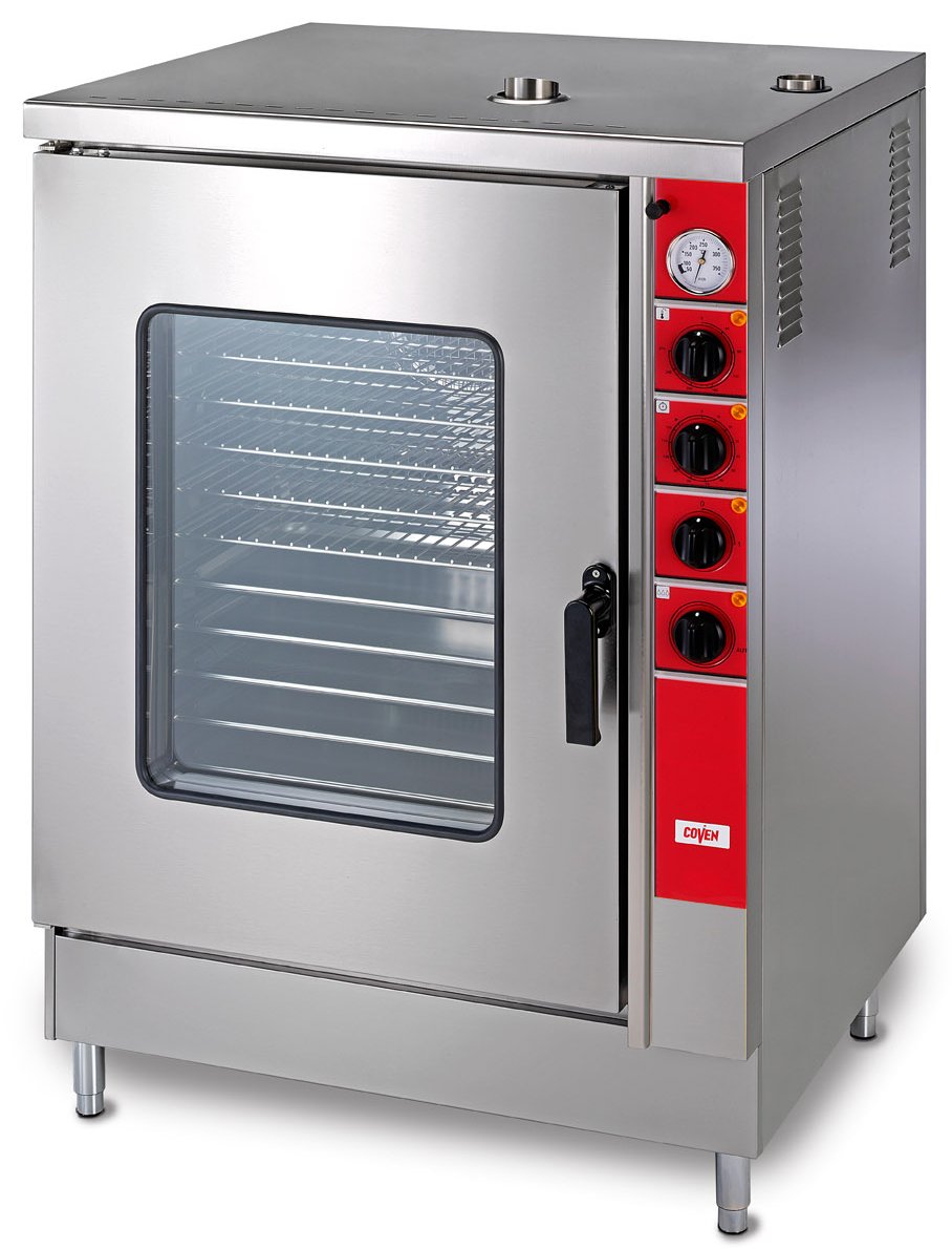 Parry Electric Convection Oven