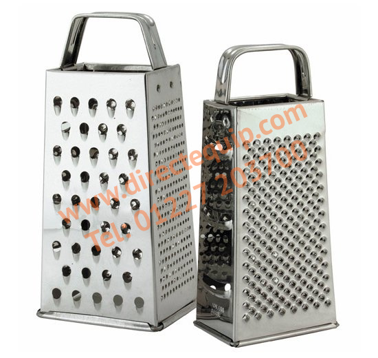 Cheese Grater