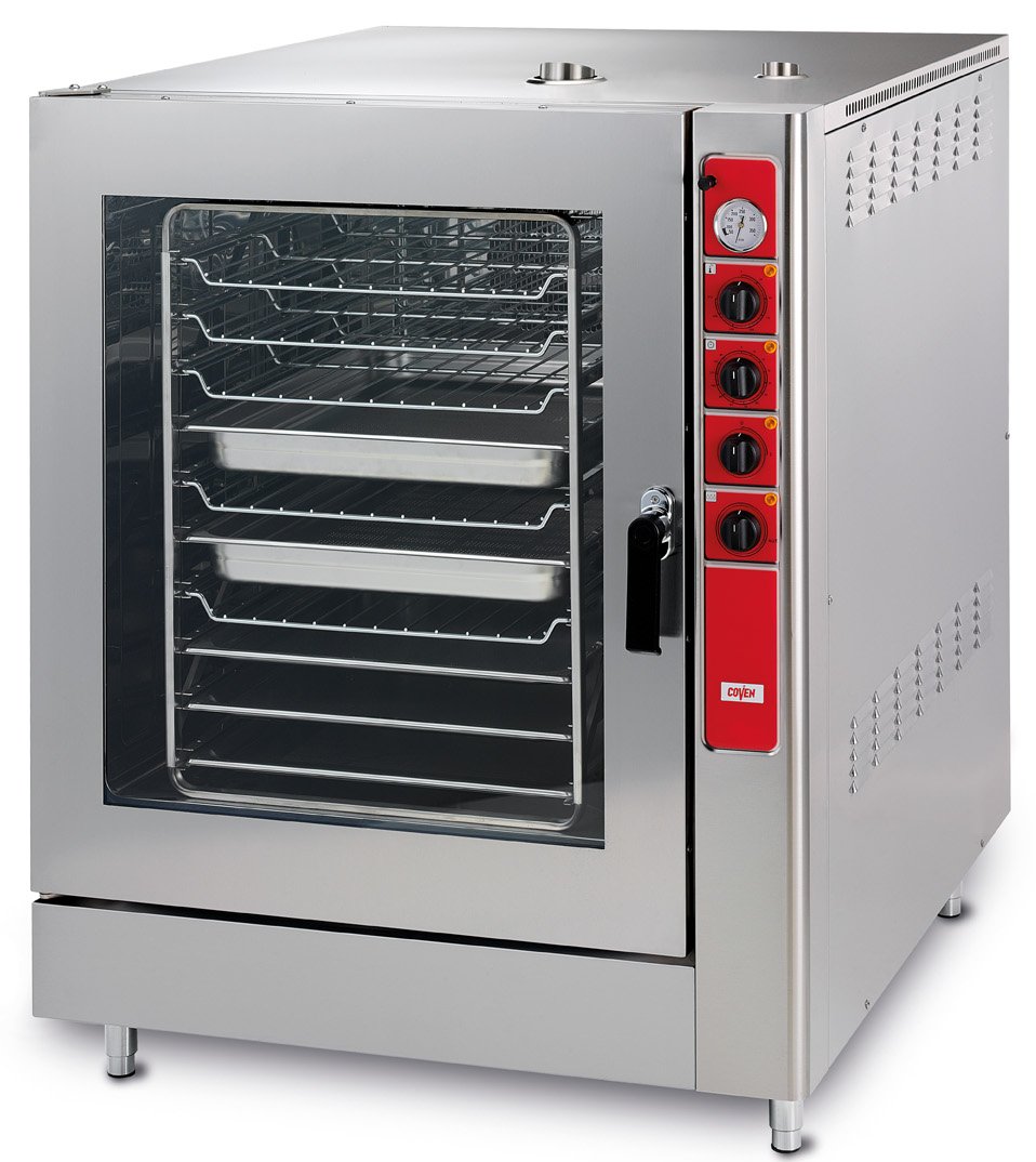 Parry Electric Convection Oven