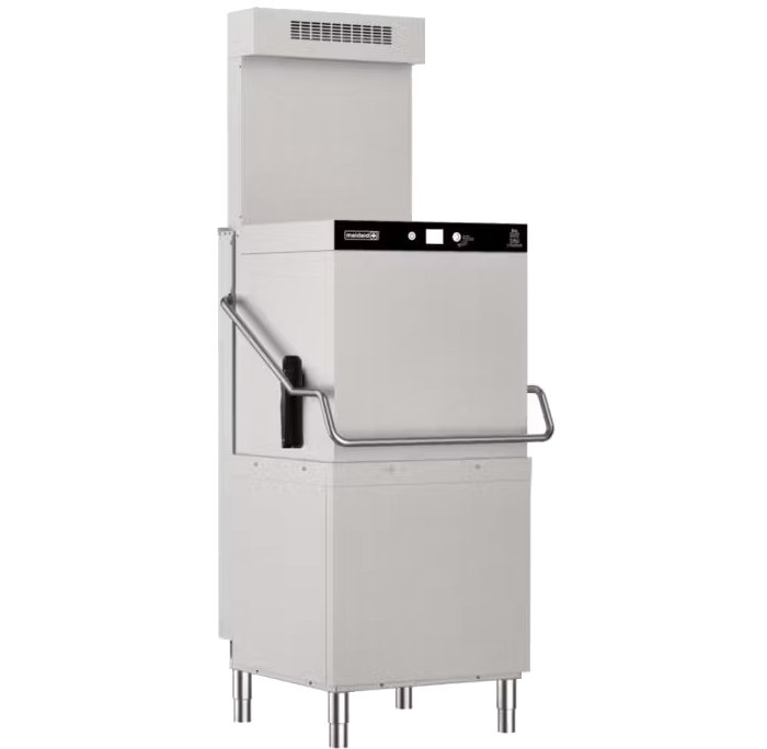 Maidaid Evolution Pass Through Glass/Dishwasher 3 Phase (216WSHR)