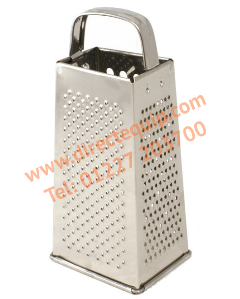 Cheese Grater