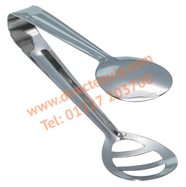 Salad Tongs