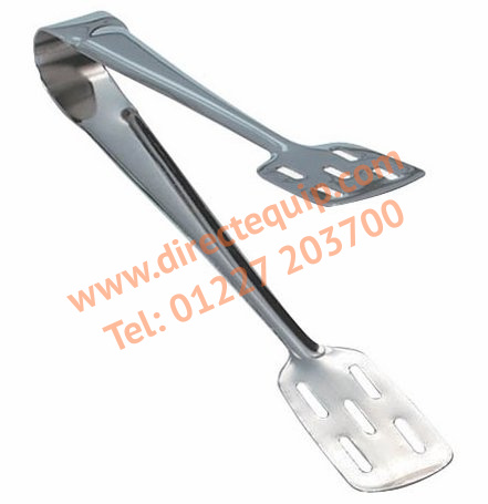 Serving Tongs