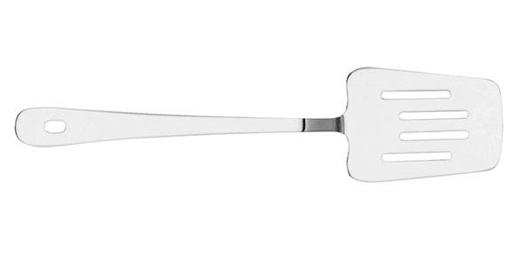Slotted Turners Pack of 12