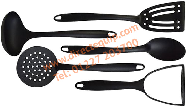 Kitchen Utensil Set