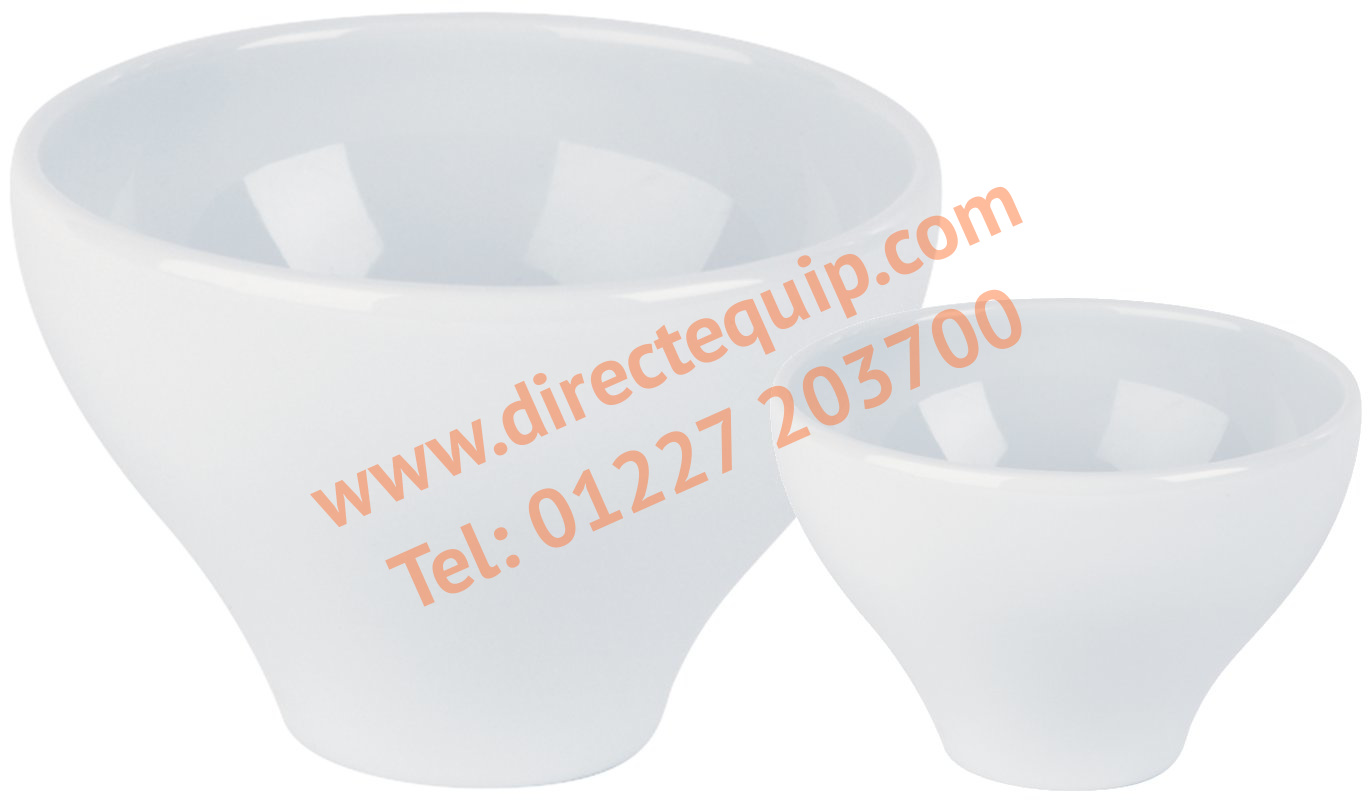 Porcelite Verona Bowls