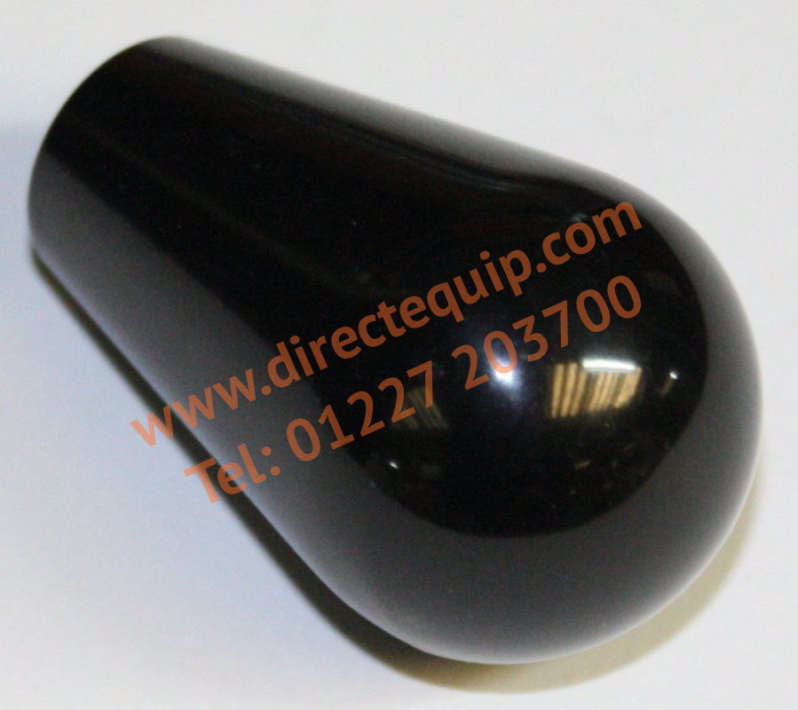 Drip Tray Handle