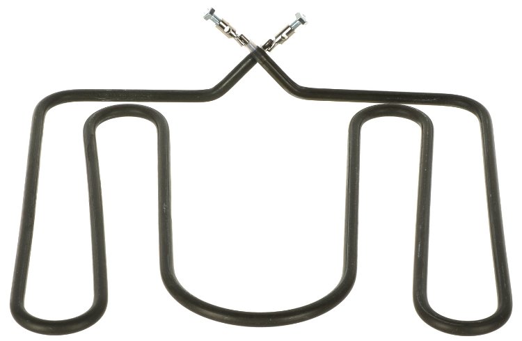 Parry Bottom Heating Element 1150W 240V (4.0.066.0083)