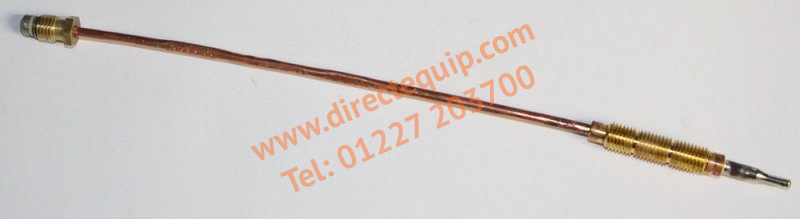 Thermocouple (4.0.100.0055)