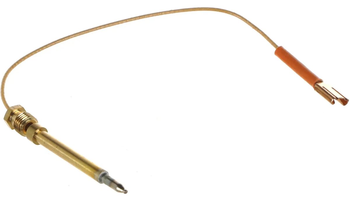 Thermocouple (4.0.301.0033)