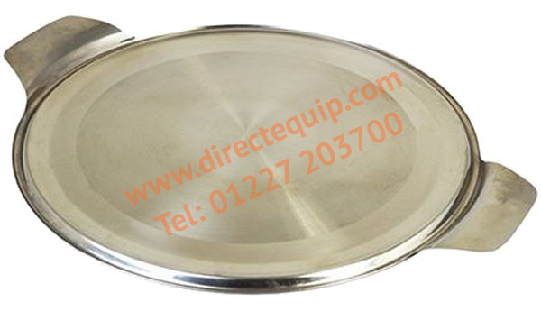 Cake Plate Base Diameter 300mm