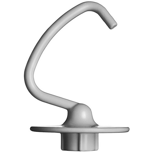 Dough Hook for KitchenAid Stand Mixers (5K452DH)