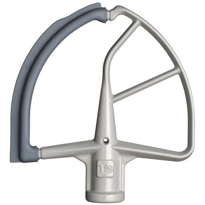 6.9L Flex Edge Beater for KitchenAid Stand Mixers