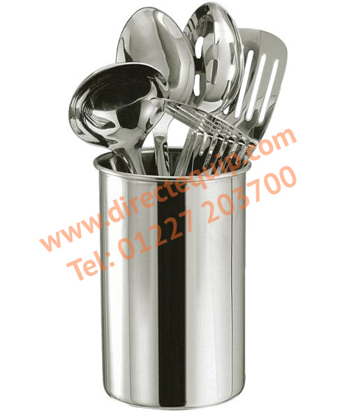 Kitchen Utensil Set