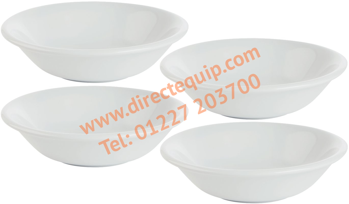 Prestige Cereal Bowls