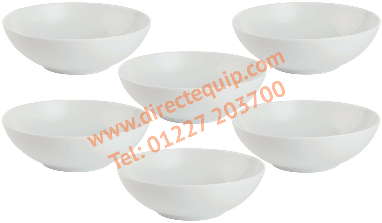 Prestige Butter Trays