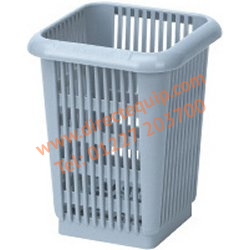 Cutlery Basket 1 Compartment