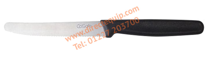 Colsafe Tomato Knife 3.5"