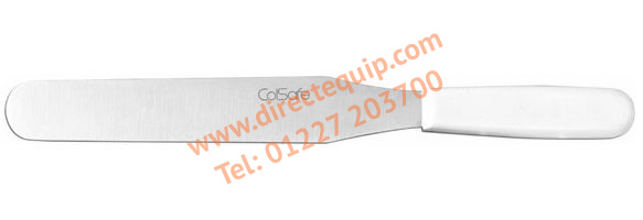 Colsafe Palette Knife 8