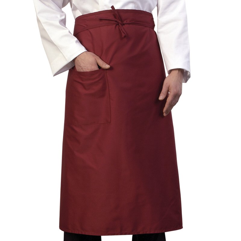 Bar Apron 36