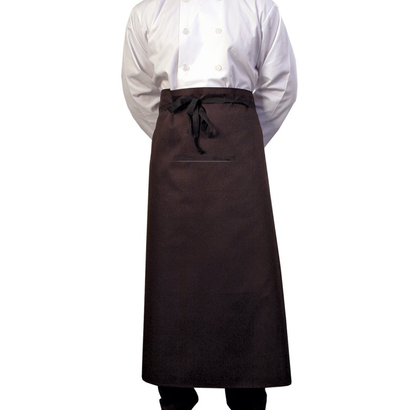 Bar Apron 36